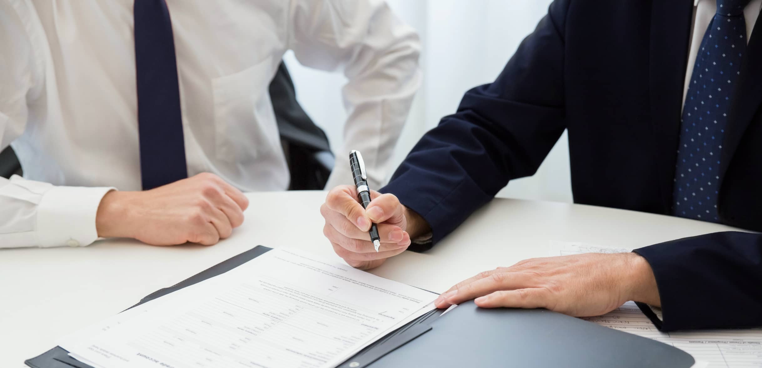 Judgment Collections