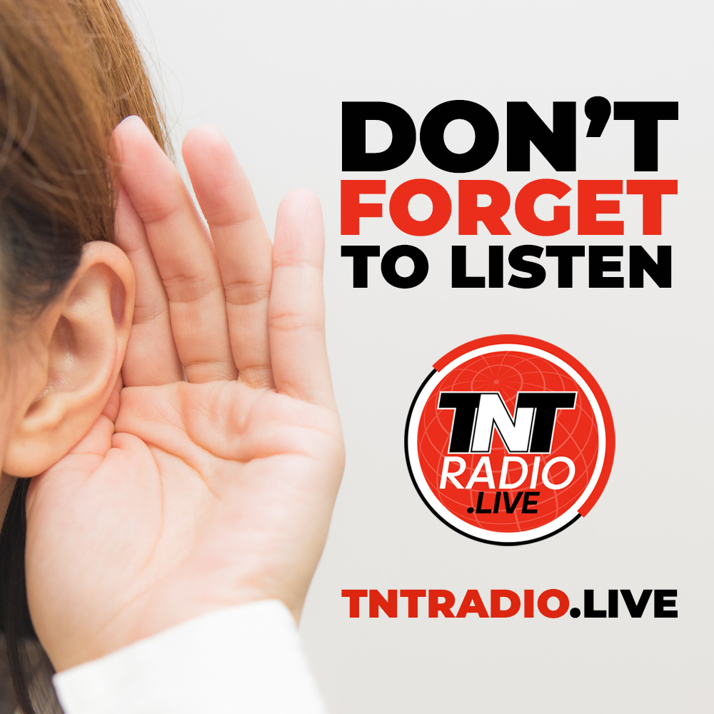 Weekends with Jason Olbourne