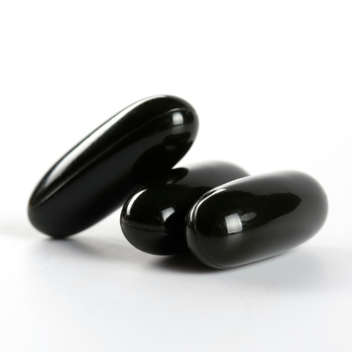 ONRB S2Ep2: Ben Snorts the Black Pill, Tom Demurs